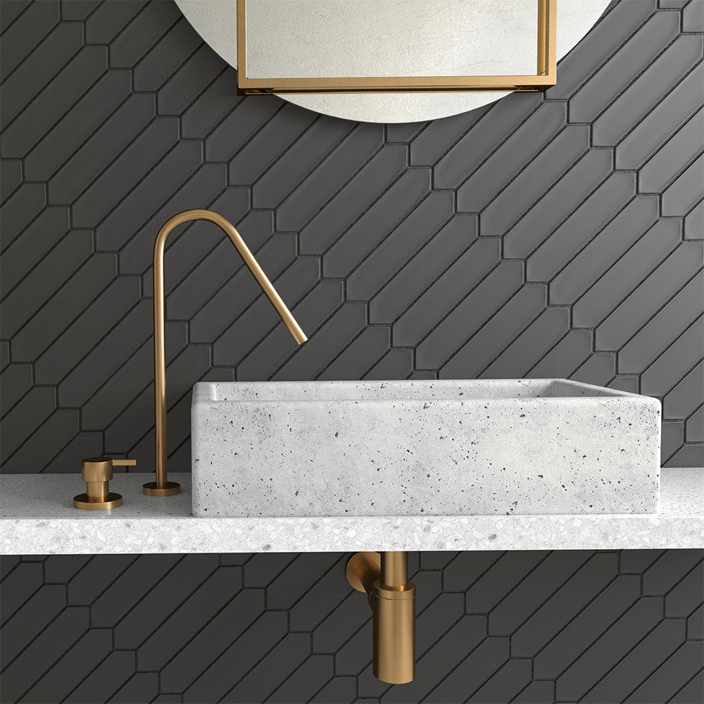 All Tiles