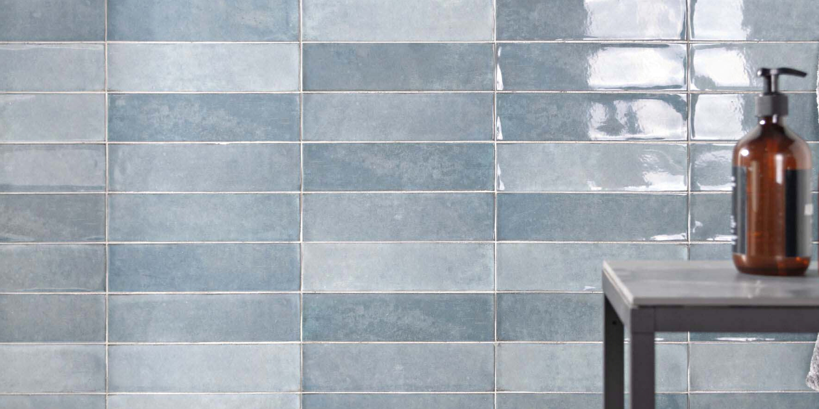 Wall