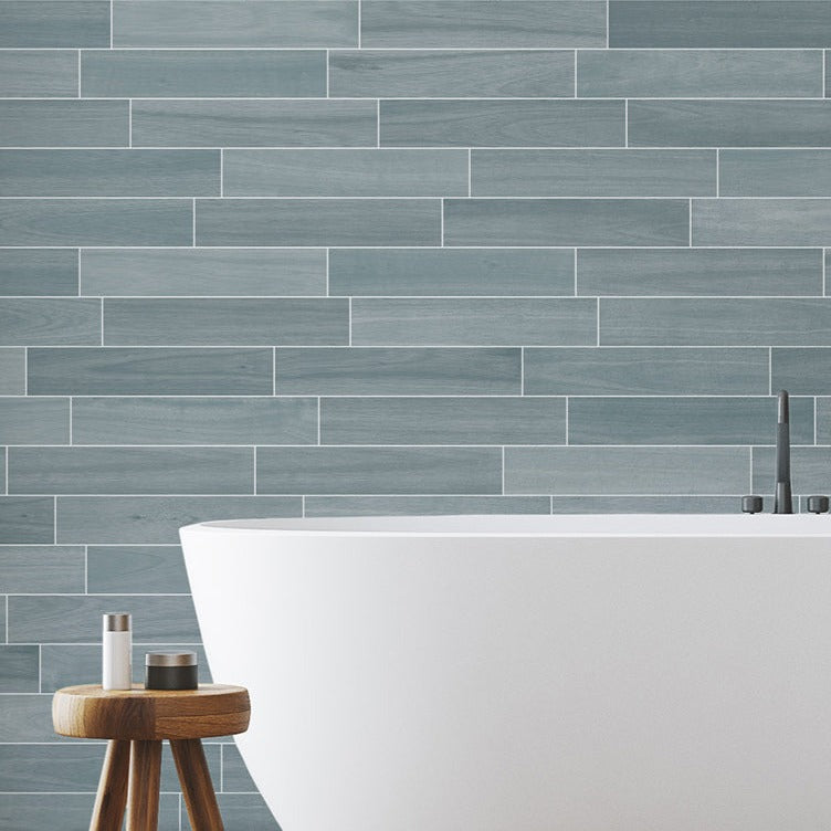Stanza Opus Tile