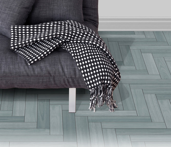 Stanza Opus Tile