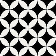 Peppa Regent Black 200x200