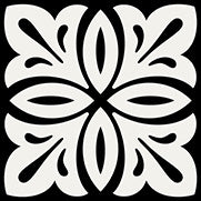 Peppa Lotus Tiles