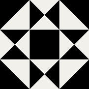 Peppa Astor Black Ash 200x200