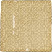 Silhouette Fettle Tile