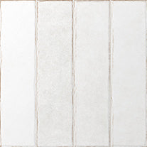 Riva Subway Tile