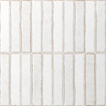 Riva Finger Embossed