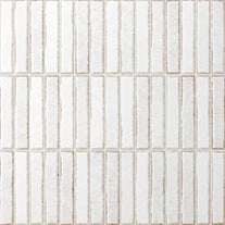 Riva Kitkat Embossed