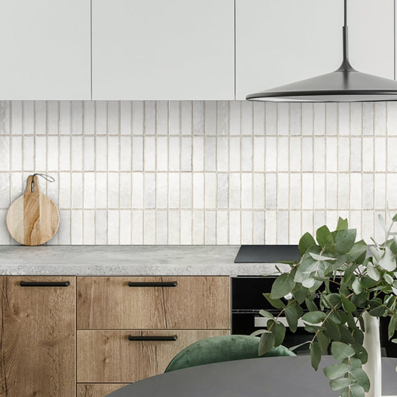 Riva Bejmat Tile