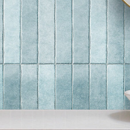 Riva Subway Tile