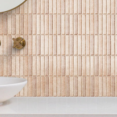 Riva Kitkat Embossed
