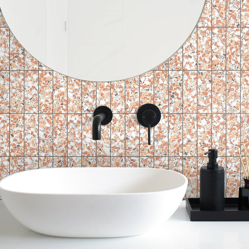Terrina Brick