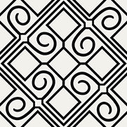 Peppa Olympia Black 200x200