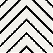 Peppa Paragon Black 200x200