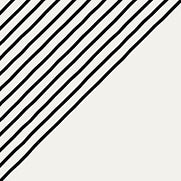 Peppa Icon Black 200x200