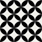 Peppa Regent Black 200x200