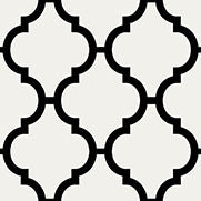 Peppa Caesar Black Light 200x200