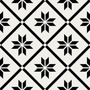 Peppa Celeste Black 200x200