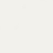 Peppa Magnum Black 200x200