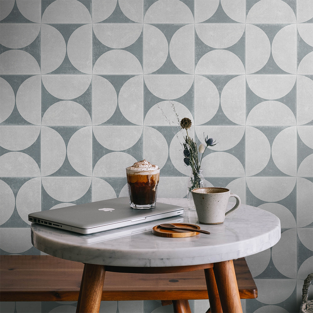Artisan Poco Tile