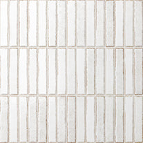 Riva Kitkat Embossed