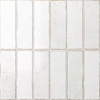Riva Bejmat Tile