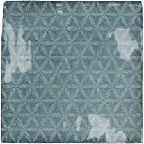 Silhouette Gyre Tile | 17 Colours