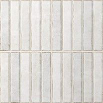 Riva Finger Embossed