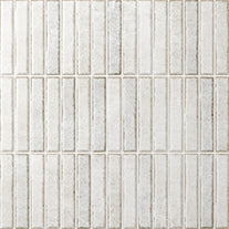 Riva Kitkat Embossed