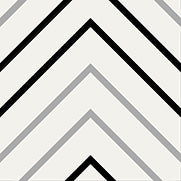 Peppa Paragon Black 200x200