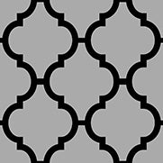 Peppa Caesar Black Light 200x200