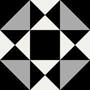 Peppa Astor Black Ash 200x200