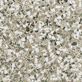 Terrina Large Square