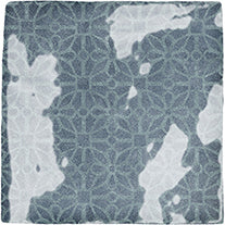 Silhouette Fettle Tile