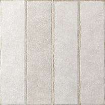 Riva Subway Tile