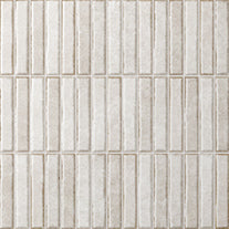 Riva Kitkat Embossed