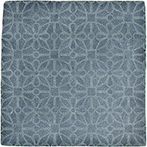 Silhouette Fettle Tile