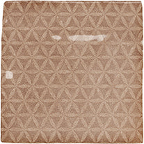 Silhouette Gyre Tile | 17 Colours