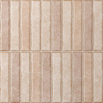 Riva Finger Embossed