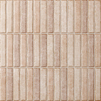 Riva Kitkat Embossed
