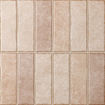 Riva Bejmat Tile