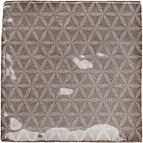 Silhouette Gyre Tile | 17 Colours