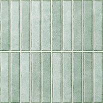 Riva Finger Embossed
