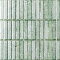 Riva Kitkat Embossed