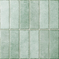 Riva Bejmat Tile