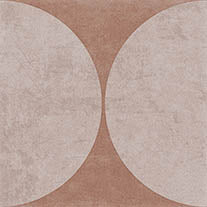 Artisan Poco Tile