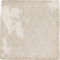 Silhouette Gyre Tile | 17 Colours