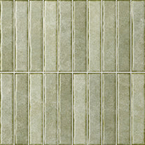 Riva Finger Embossed