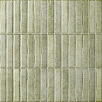 Riva Kitkat Embossed