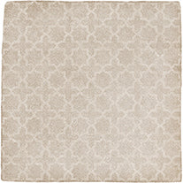 Silhouette Incise Tile