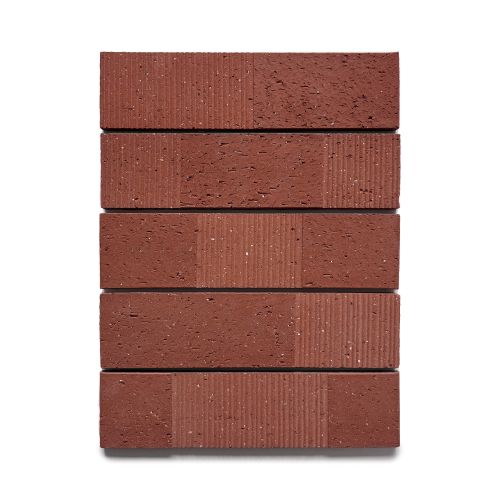 MURETTI TERRACOTTA DECOR